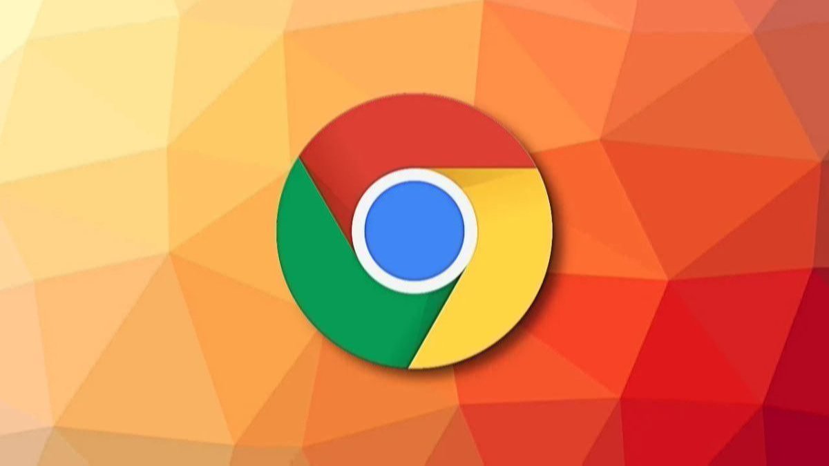 Google Chrome için acil bir güncelleme yayınlandı
