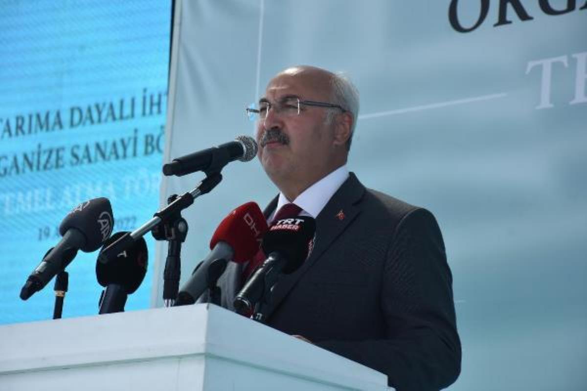 İzmir gündem haberleri | İzmir İktisat Kongresi binasının ihalesi gerçekleştirildi