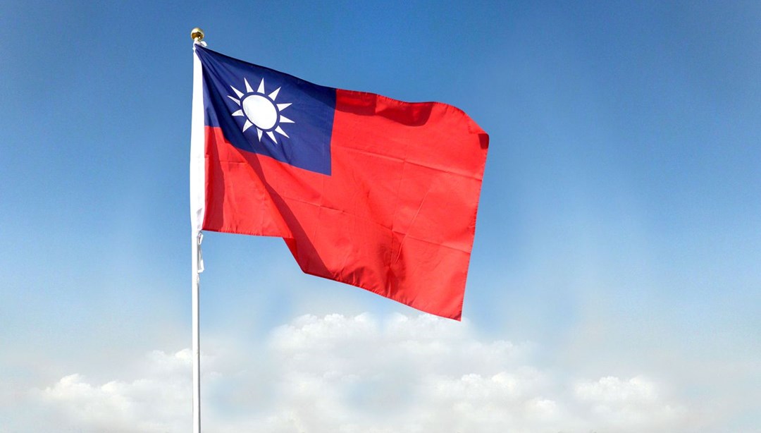 Pelosi’nin ziyaretinin ardından yeni bir ABD Kongre heyeti Tayvan’da