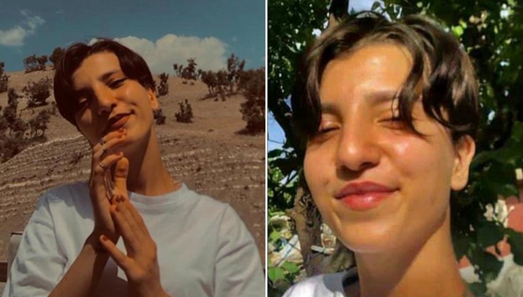 Şırnak’ta iki gündür kayıp genç kızın cansız bedeni bulundu
