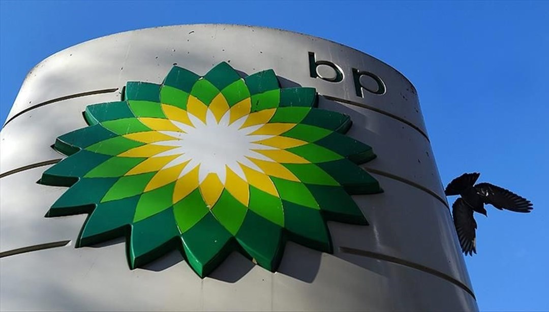 BP, Archaea Energy’i satın alacak